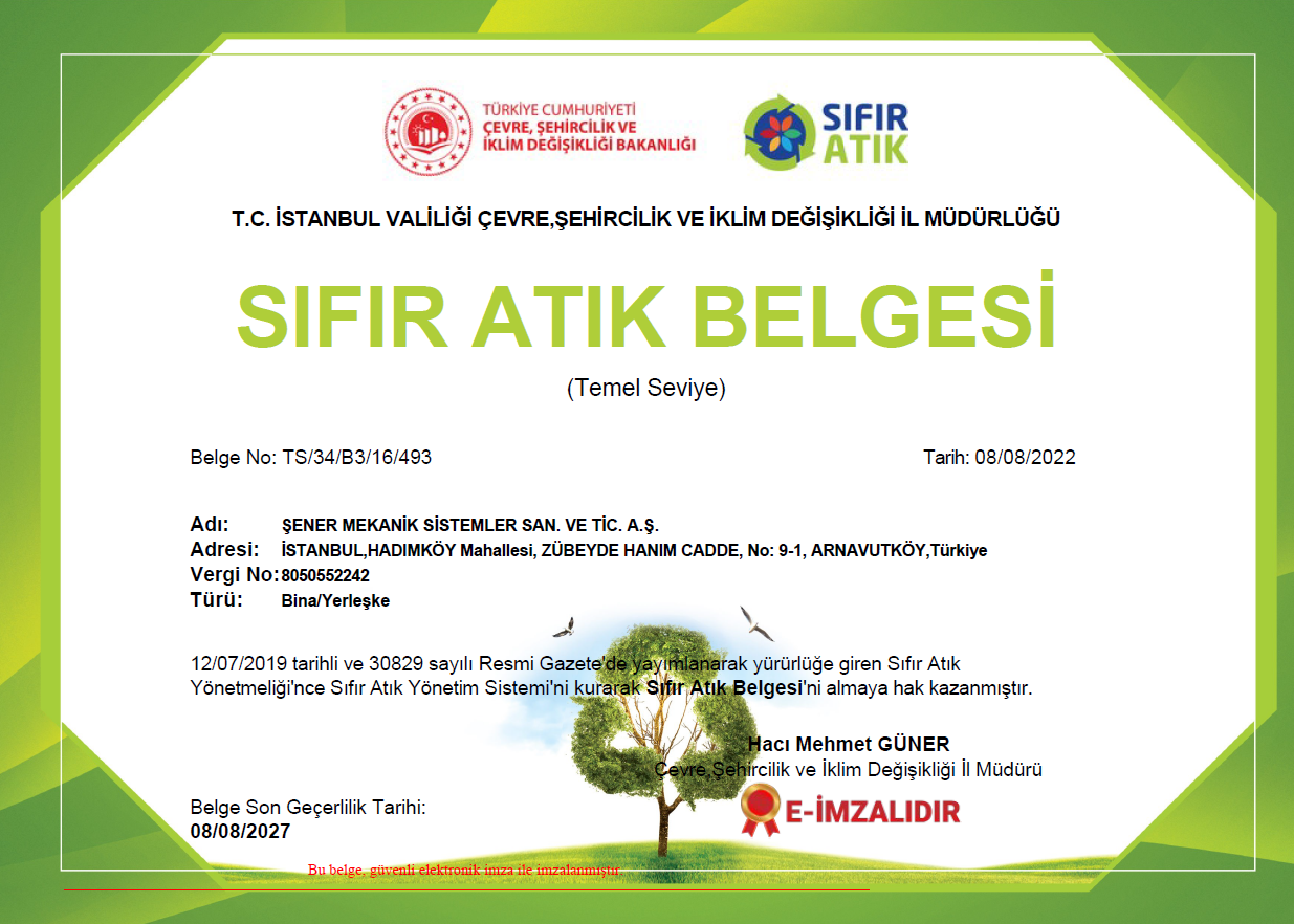 PDF İndir